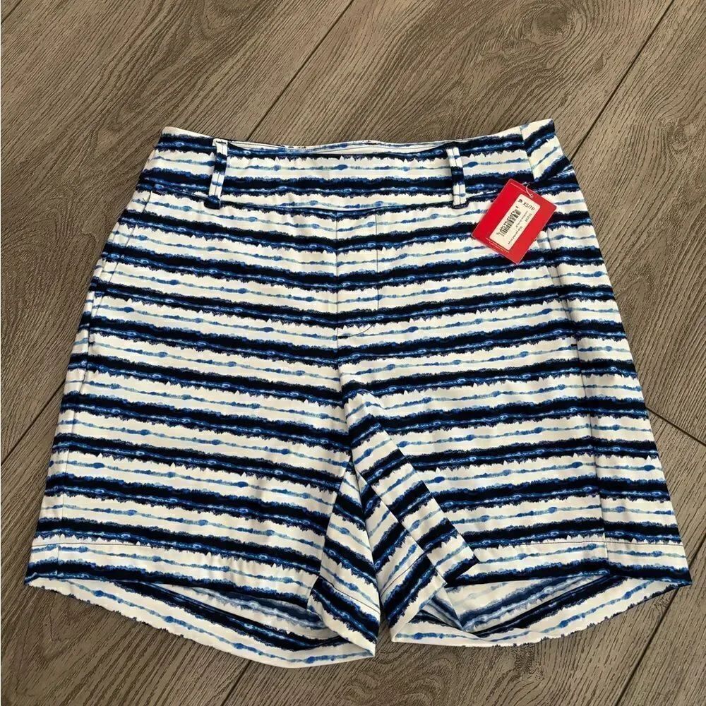 Spanx woman’s lightweight shorts perfect for summer